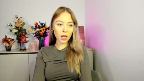 Snapshot of perfectxcindy chatting on November 2025 06:29:02 AM Cindy online show from November 2025 06:29:02 AM