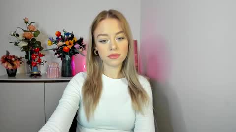 Snapshot of perfectxcindy chatting on November 2025 06:35:01 AM Cindy online show from November 2025 06:35:01 AM