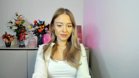 Snapshot of perfectxcindy chatting on November 2025 06:34:01 AM Cindy online show from November 2025 06:34:01 AM