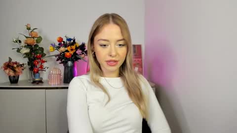 Snapshot of perfectxcindy chatting on November 2025 06:35:02 AM Cindy online show from November 2025 06:35:02 AM