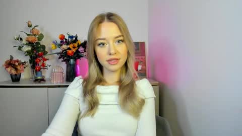 Snapshot of perfectxcindy chatting on November 2025 06:36:02 AM Cindy online show from November 2025 06:36:02 AM