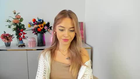 Snapshot of perfectxcindy chatting on November 2025 08:49:02 AM Cindy online show from November 2025 08:49:02 AM