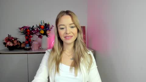 Snapshot of perfectxcindy chatting on November 2025 07:33:02 AM Cindy online show from November 2025 07:33:02 AM