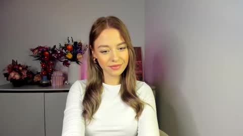 Snapshot of perfectxcindy chatting on December 2025 06:29:02 AM Cindy online show from December 2025 06:29:02 AM