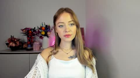 Snapshot of perfectxcindy chatting on December 2025 06:30:02 AM Cindy online show from December 2025 06:30:02 AM