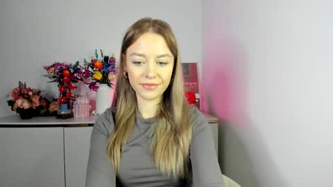 Snapshot of perfectxcindy chatting on December 2025 06:43:02 AM Cindy online show from December 2025 06:43:02 AM