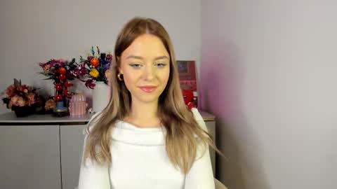 Snapshot of perfectxcindy chatting on December 2025 06:34:02 AM Cindy online show from December 2025 06:34:02 AM