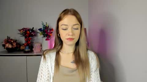 Snapshot of perfectxcindy chatting on December 2025 06:28:01 AM Cindy online show from December 2025 06:28:01 AM