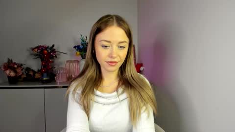 Cindy online show from January 2026 06:27:02 AM