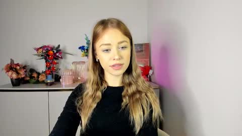 Cindy online show from February 2026 06:22:01 AM