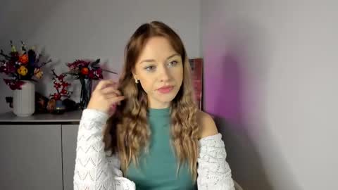 Cindy online show from February 2026 06:33:02 AM