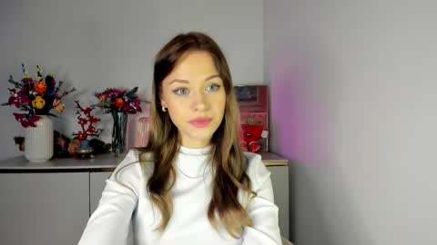 Cindy online show from March 2026 07:15:01 AM