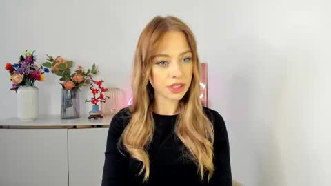 Cindy online show from April 2026 05:27:02 AM