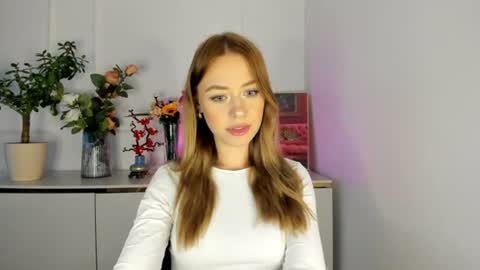 Snapshot of perfectxcindy chatting on June 2026 05:16:02 AM Cindy online show from June 2026 05:16:02 AM