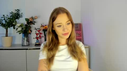 Snapshot of perfectxcindy chatting on June 2026 05:21:01 AM Cindy online show from June 2026 05:21:01 AM
