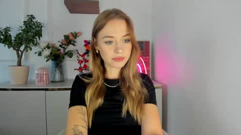 Snapshot of perfectxcindy chatting on July 2026 05:23:02 AM Cindy online show from July 2026 05:23:02 AM