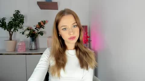Snapshot of perfectxcindy chatting on July 2026 05:44:02 AM Cindy online show from July 2026 05:44:02 AM