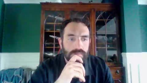 Satans little helper online show from April 2026 11:50:02 AM