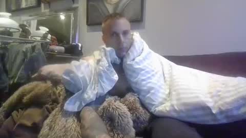 perfp88 online show from October 2025 07:52:02 AM