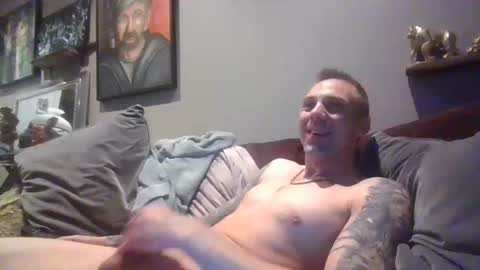 perfp88 online show from October 2025 04:42:01 AM