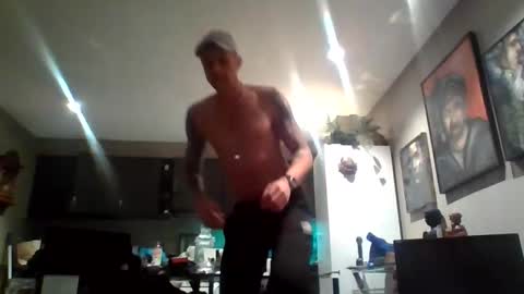 perfp88 online show from February 2026 03:13:01 AM