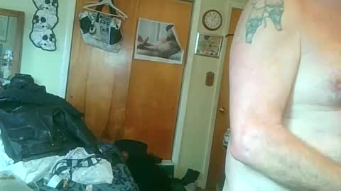 GOON MASTER online show from March 2026 04:44:02 PM