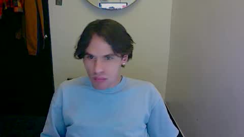 Snapshot of peri4aiir chatting on December 2025 10:47:02 PM Perii online show from December 2025 10:47:02 PM