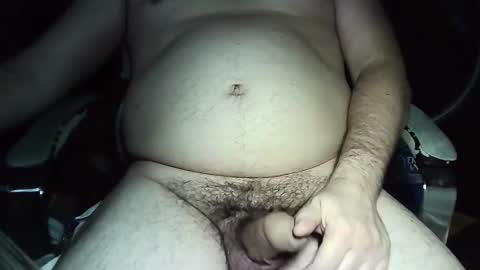 Snapshot of perica86 chatting on November 2025 10:18:02 PM perica86 online show from November 2025 10:18:02 PM