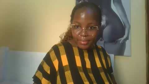 Taurus online show from November 2025 06:57:01 PM