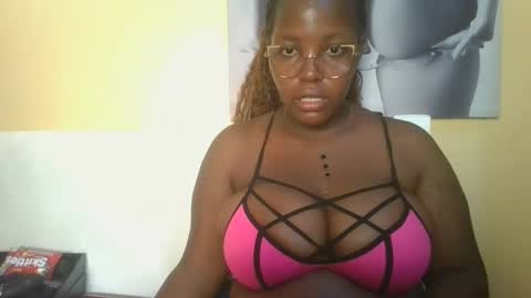 Taurus online show from November 2025 07:03:03 PM