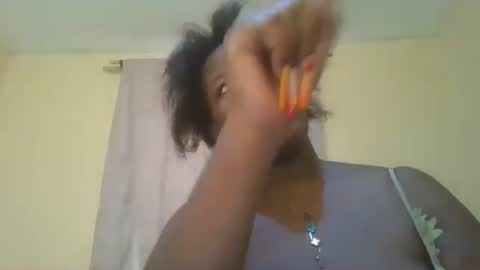 Taurus online show from December 2025 06:40:02 AM