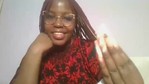 Taurus online show from December 2025 09:44:01 PM