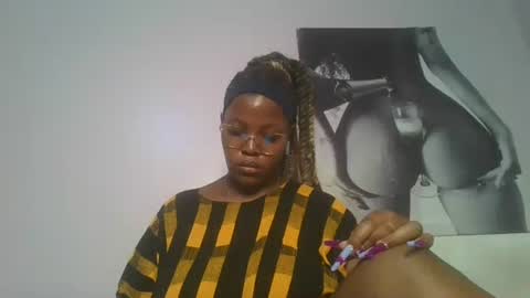 Taurus online show from January 2026 11:47:01 AM