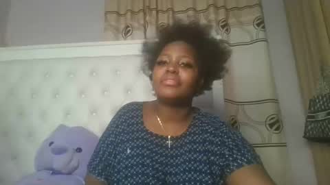 Taurus online show from March 2026 03:47:01 AM