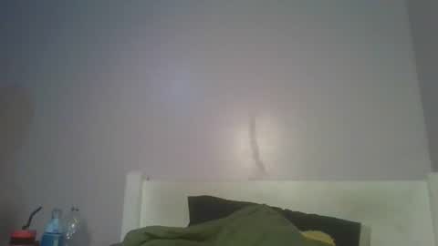 Taurus online show from March 2026 06:46:01 PM