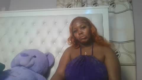 Taurus online show from April 2026 03:32:02 PM