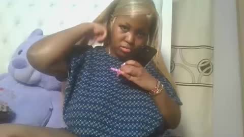 Taurus online show from April 2026 06:08:02 PM