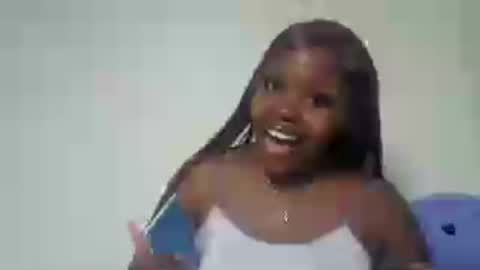 Snapshot of periwinkle200 chatting on June 2026 12:03:02 PM wilia online show from June 2026 12:03:02 PM