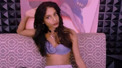 satins seduction online show from December 2024 12:47:01 PM