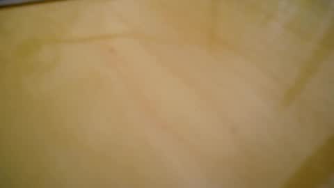 perkele3333 online show from December 2024 05:33:02 PM