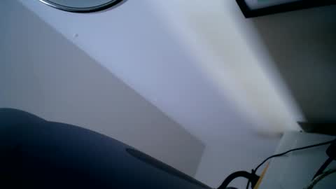 perkele3333 online show from December 2024 08:40:01 PM