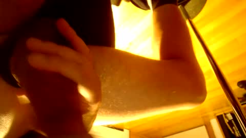 perkele3333 online show from December 2024 10:36:01 PM