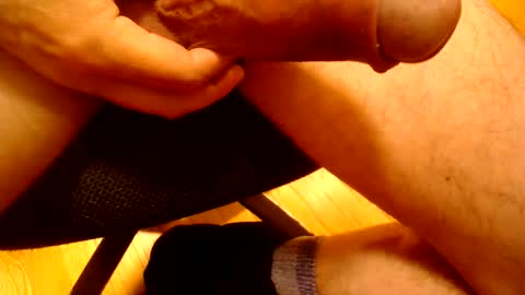 perkele3333 online show from December 2024 04:16:02 PM