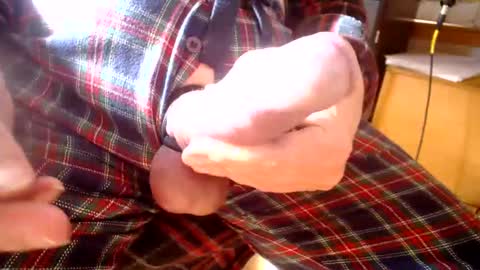 perkele3333 online show from January 2025 05:20:02 PM