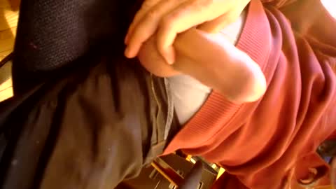 perkele3333 online show from September 2025 03:12:01 PM