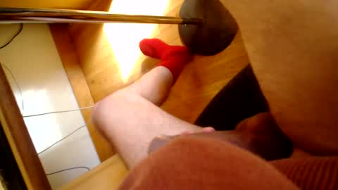 perkele3333 online show from October 2025 06:18:02 PM