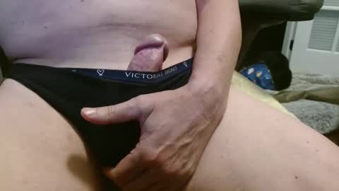 Jackman online show from October 2025 11:33:02 AM