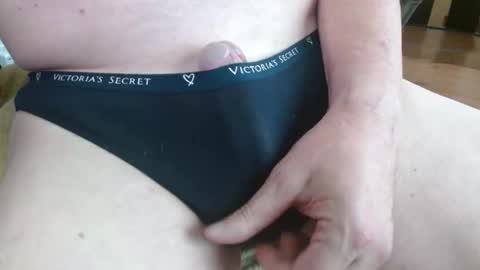 Jackman online show from November 2025 05:04:02 PM