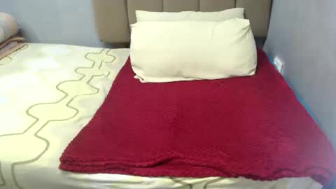 perkyass2000 online show from February 2026 02:03:01 PM