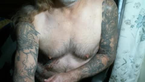 perkymalenipples online show from November 2025 01:48:01 PM